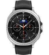 Samsung L500N Galaxy Watch8 Classic 46 mm - black