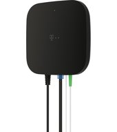 Telekom Glasfaser Modem 2 - black