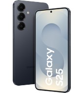 Samsung S931B Galaxy S25 128GB - blueblack