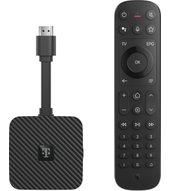 Telekom Magenta TV Stick 2. Generation barrierefrei