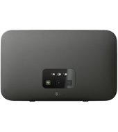 Telekom Speedport Smart 4 R2 - black
