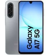 Samsung A176B Galaxy A17 5G 128GB - gray