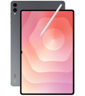 Samsung X936B Galaxy Tab S11 Ultra 5G 256GB - gray