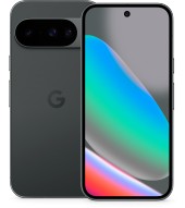Google Pixel 10 128GB - obsidian