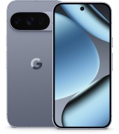 Google Pixel 10 Pro 256GB - moonstone