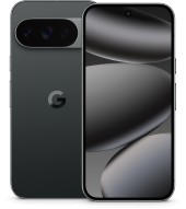 Google Pixel 10 Pro 256GB - obsidian
