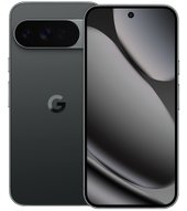 Google Pixel 10 Pro XL 256GB - obsidian