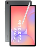 Samsung X400N Galaxy Tab S10 lite WiFi 128GB - gray