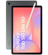 Samsung X406B Galaxy Tab S10 lite 5G 128GB - gray