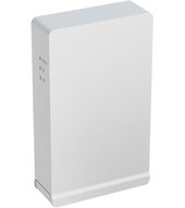 Telekom 5G-Empfänger TE - weiss
