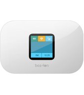 Bea-fon Router MR3 - anthrazit