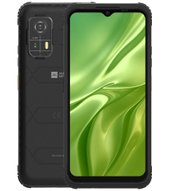 AGM by Bea-fon H MAX 256GB - black