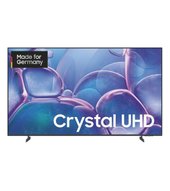 Samsung GU55U7099FU 55 Zoll PurColor 4k (2025)