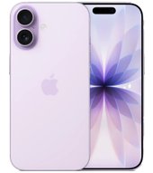 Apple iPhone 17 256GB - lavender