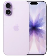 Apple iPhone 17 512GB - lavender