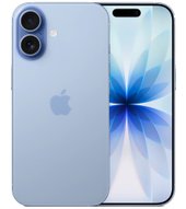 Apple iPhone 17 512GB - mist blue
