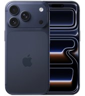 Apple iPhone 17 Pro 1TB - deep blue