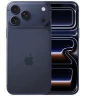 Apple iPhone 17 Pro Max 1TB - deep blue