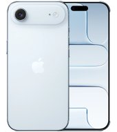 Apple iPhone Air 1TB - sky blue