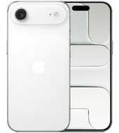 Apple iPhone Air 1TB - cloud white