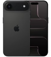 Apple iPhone Air 1TB - space black