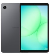 Samsung X130N Galaxy Tab A11 WiFi 4GB + 64GB - gray
