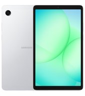 Samsung X130N Galaxy Tab A11 WiFi 4GB + 64GB - silver