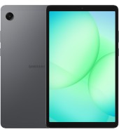 Samsung X130N Galaxy Tab A11 WiFi 8GB + 128GB - gray