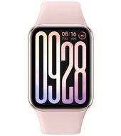 Xiaomi Smart Band 9 Pro - rosegold