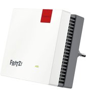 Fritz!Repeater 1700