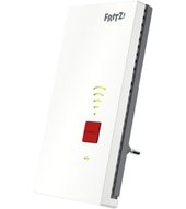 Fritz!Repeater 2700