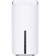 TP-Link Archer NX200 5G - white