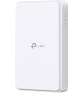 TP-Link NE200 5G Outdoor - white