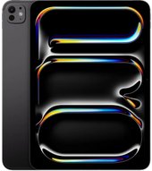 iPad Pro 11.0 (2025) M5 1TB Nanotexturglas WiFi + Cellular (ME2W4TY/A) - space s