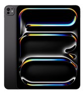 iPad Pro 13.0 (2025) M5 2TB WiFi + Cellular (ME8J4TY/A) - space schwarz