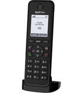 Fritz!Fon M3 Mobilteil - schwarz