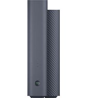 Telekom Speedport 7 - atlantic blue