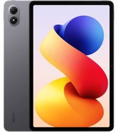 Xiaomi Redmi Pad 2 Pro 128GB WiFi - graphite gray