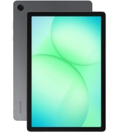 Samsung X236B Galaxy Tab A11+ 5G 6GB + 128GB - gray