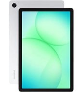 Samsung X230B Galaxy Tab A11+ 5G 6GB + 128GB - silver