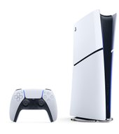 Sony Playstation 5 Slim Digital Edition 825GB