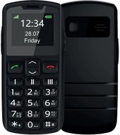 Bea-fon SL230 - black