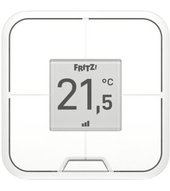 FRITZ! Smart Control 440