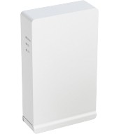 Telekom 5G Empfänger TE - white