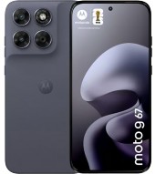 Motorola moto G67 128GB - arctic seal