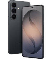Samsung S942B Galaxy S26 512GB - black