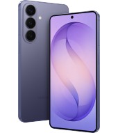 Samsung S947B Galaxy S26+ 512GB - cobalt violet
