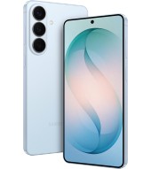 Samsung S947B Galaxy S26+ 512GB - sky blue