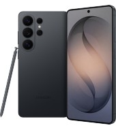 Samsung S948B Galaxy S26 Ultra 512GB - black