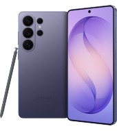 Samsung S948B Galaxy S26 Ultra 256GB - cobalt violet